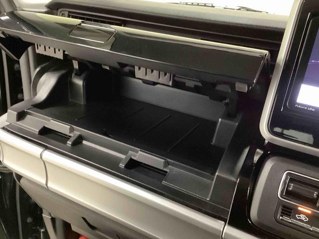 スペーシアカスタムハイブリッドXSインパネシフト プッシュスタートスイッチ 電子カードキー 両側パワ−スライドドア アルミホイール ABS フォグランプ ドラレコ ETC カーナビ バックモニター(鹿児島県)の中古車