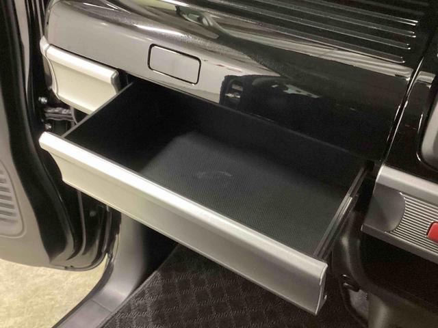 スペーシアカスタムハイブリッドXSインパネシフト プッシュスタートスイッチ 電子カードキー 両側パワ−スライドドア アルミホイール ABS フォグランプ ドラレコ ETC カーナビ バックモニター(鹿児島県)の中古車