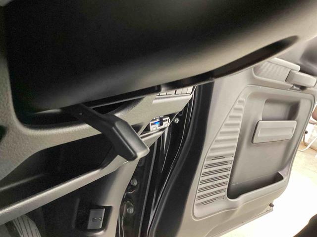 スペーシアカスタムハイブリッドXSインパネシフト プッシュスタートスイッチ 電子カードキー 両側パワ−スライドドア アルミホイール ABS フォグランプ ドラレコ ETC カーナビ バックモニター(鹿児島県)の中古車