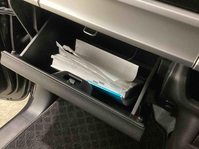 スペーシアカスタムハイブリッドXSインパネシフト プッシュスタートスイッチ 電子カードキー 両側パワ−スライドドア アルミホイール ABS フォグランプ ドラレコ ETC カーナビ バックモニター(鹿児島県)の中古車