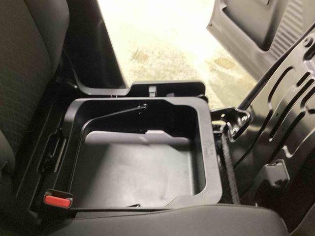 スペーシアカスタムハイブリッドXSインパネシフト プッシュスタートスイッチ 電子カードキー 両側パワ−スライドドア アルミホイール ABS フォグランプ ドラレコ ETC カーナビ バックモニター(鹿児島県)の中古車