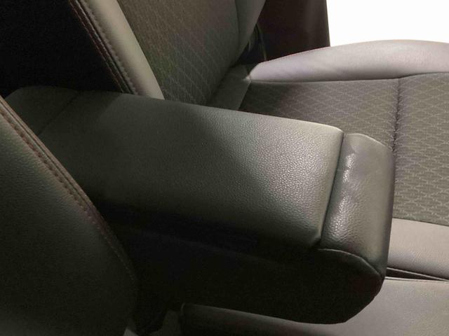 スペーシアカスタムハイブリッドXSインパネシフト プッシュスタートスイッチ 電子カードキー 両側パワ−スライドドア アルミホイール ABS フォグランプ ドラレコ ETC カーナビ バックモニター(鹿児島県)の中古車