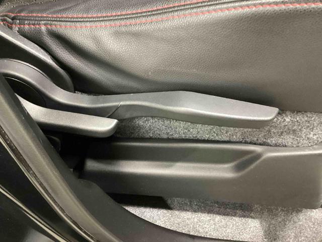 スペーシアカスタムハイブリッドXSインパネシフト プッシュスタートスイッチ 電子カードキー 両側パワ−スライドドア アルミホイール ABS フォグランプ ドラレコ ETC カーナビ バックモニター(鹿児島県)の中古車