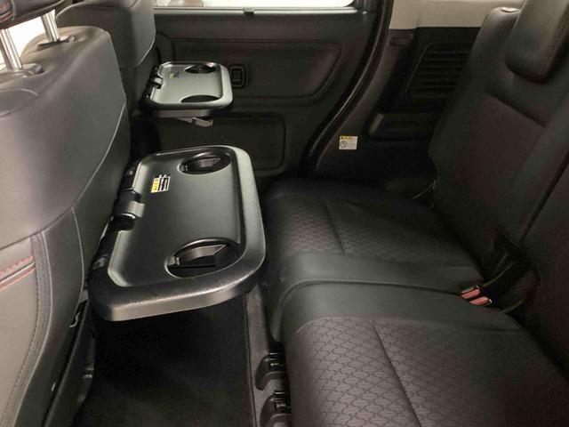 スペーシアカスタムハイブリッドXSインパネシフト プッシュスタートスイッチ 電子カードキー 両側パワ−スライドドア アルミホイール ABS フォグランプ ドラレコ ETC カーナビ バックモニター(鹿児島県)の中古車