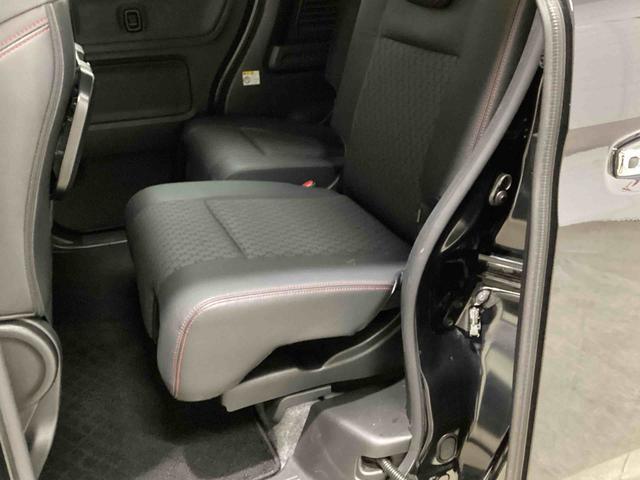 スペーシアカスタムハイブリッドXSインパネシフト プッシュスタートスイッチ 電子カードキー 両側パワ−スライドドア アルミホイール ABS フォグランプ ドラレコ ETC カーナビ バックモニター(鹿児島県)の中古車