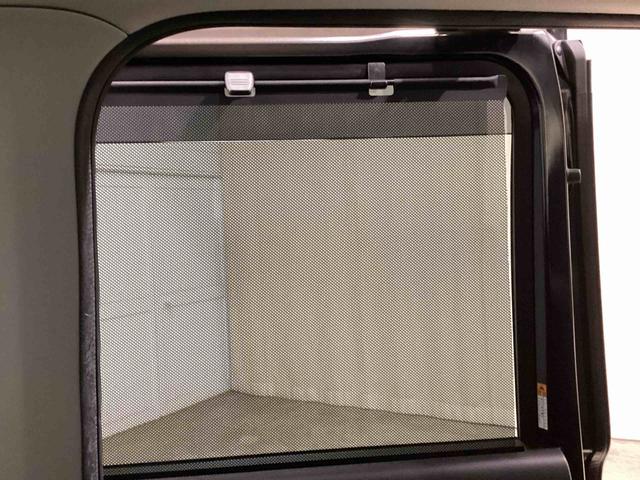 スペーシアカスタムハイブリッドXSインパネシフト プッシュスタートスイッチ 電子カードキー 両側パワ−スライドドア アルミホイール ABS フォグランプ ドラレコ ETC カーナビ バックモニター(鹿児島県)の中古車