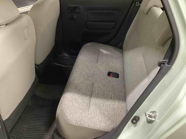 ミラトコットＸ　ＳＡIIIインパネシフト　プッシュスタートスイッチ　電子カードキー　ＣＤプレーヤー　車線逸脱　誤発進抑制　衝突被害軽減システム　ＡＢＳ（鹿児島県）の中古車