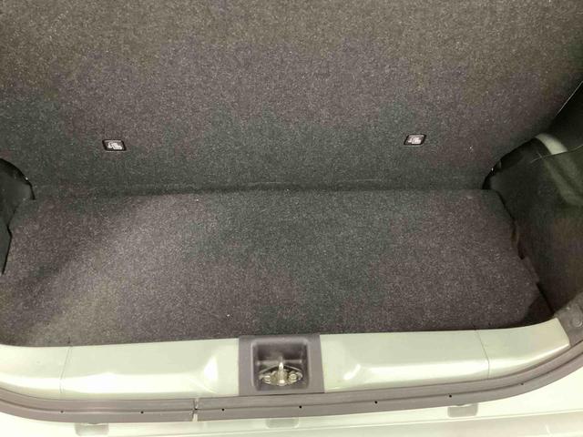 ミラトコットＸ　ＳＡIIIインパネシフト　プッシュスタートスイッチ　電子カードキー　ＣＤプレーヤー　車線逸脱　誤発進抑制　衝突被害軽減システム　ＡＢＳ（鹿児島県）の中古車