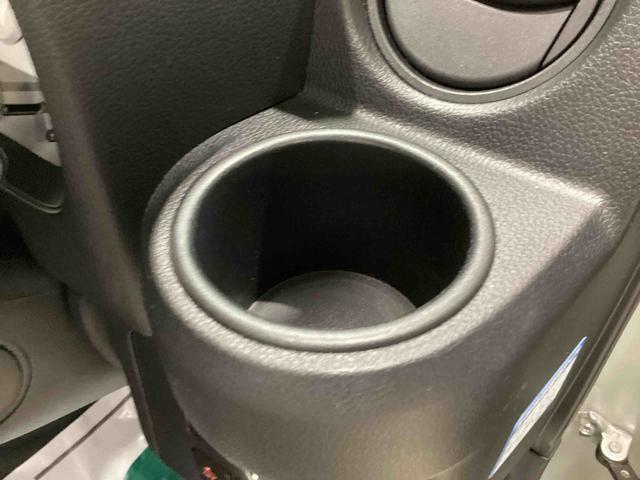 ミラトコットＸ　ＳＡIIIインパネシフト　プッシュスタートスイッチ　電子カードキー　ＣＤプレーヤー　車線逸脱　誤発進抑制　衝突被害軽減システム　ＡＢＳ（鹿児島県）の中古車