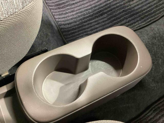 ミラトコットＸ　ＳＡIIIインパネシフト　プッシュスタートスイッチ　電子カードキー　ＣＤプレーヤー　車線逸脱　誤発進抑制　衝突被害軽減システム　ＡＢＳ（鹿児島県）の中古車