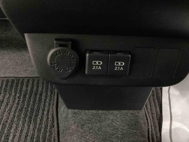 ミラトコットＸ　ＳＡIIIインパネシフト　プッシュスタートスイッチ　電子カードキー　ＣＤプレーヤー　車線逸脱　誤発進抑制　衝突被害軽減システム　ＡＢＳ（鹿児島県）の中古車