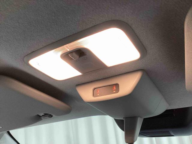 ミラトコットＸ　ＳＡIIIインパネシフト　プッシュスタートスイッチ　電子カードキー　ＣＤプレーヤー　車線逸脱　誤発進抑制　衝突被害軽減システム　ＡＢＳ（鹿児島県）の中古車