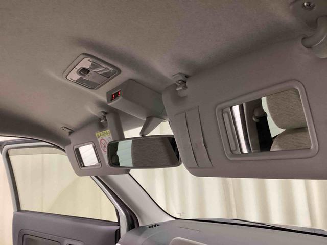 ミラトコットＸ　ＳＡIIIインパネシフト　プッシュスタートスイッチ　電子カードキー　ＣＤプレーヤー　車線逸脱　誤発進抑制　衝突被害軽減システム　ＡＢＳ（鹿児島県）の中古車