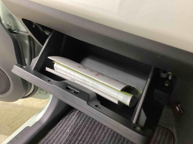 ミラトコットＸ　ＳＡIIIインパネシフト　プッシュスタートスイッチ　電子カードキー　ＣＤプレーヤー　車線逸脱　誤発進抑制　衝突被害軽減システム　ＡＢＳ（鹿児島県）の中古車