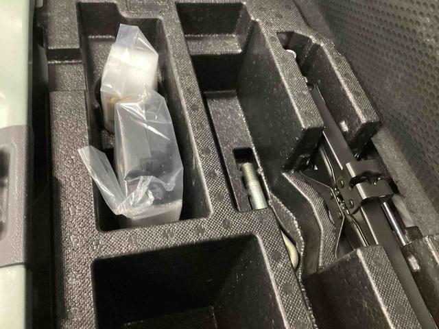 ミラトコットＸ　ＳＡIIIインパネシフト　プッシュスタートスイッチ　電子カードキー　ＣＤプレーヤー　車線逸脱　誤発進抑制　衝突被害軽減システム　ＡＢＳ（鹿児島県）の中古車