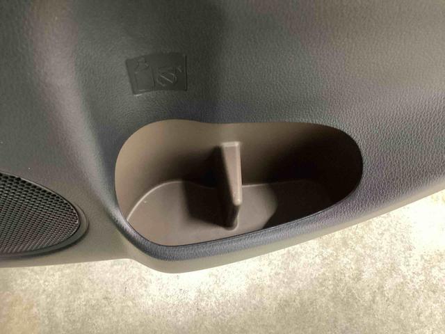 ミラトコットＸ　ＳＡIIIインパネシフト　プッシュスタートスイッチ　電子カードキー　ＣＤプレーヤー　車線逸脱　誤発進抑制　衝突被害軽減システム　ＡＢＳ（鹿児島県）の中古車