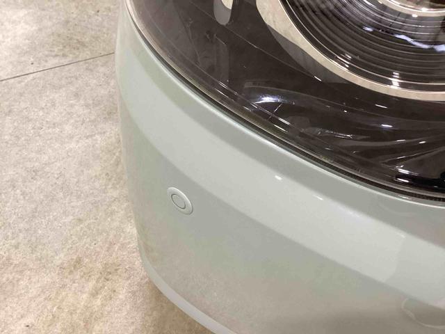 ミラトコットＸ　ＳＡIIIインパネシフト　プッシュスタートスイッチ　電子カードキー　ＣＤプレーヤー　車線逸脱　誤発進抑制　衝突被害軽減システム　ＡＢＳ（鹿児島県）の中古車