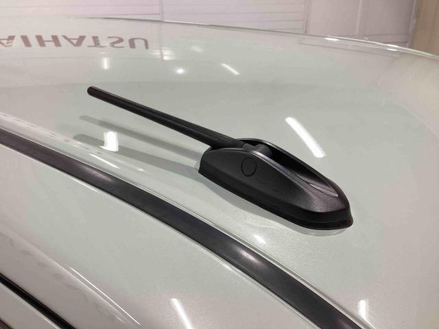 ミラトコットＸ　ＳＡIIIインパネシフト　プッシュスタートスイッチ　電子カードキー　ＣＤプレーヤー　車線逸脱　誤発進抑制　衝突被害軽減システム　ＡＢＳ（鹿児島県）の中古車