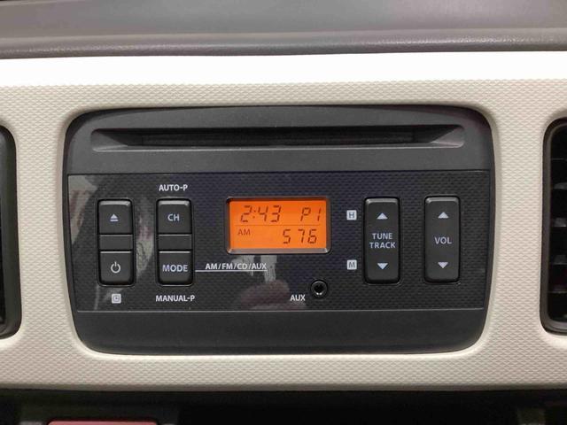 アルトＳインパネシフト　リモコンキー　ＣＤプレーヤー　Ｗエアバッグ　ＡＢＳ（鹿児島県）の中古車