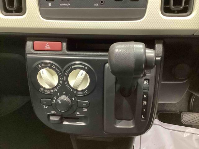 アルトＳインパネシフト　リモコンキー　ＣＤプレーヤー　Ｗエアバッグ　ＡＢＳ（鹿児島県）の中古車