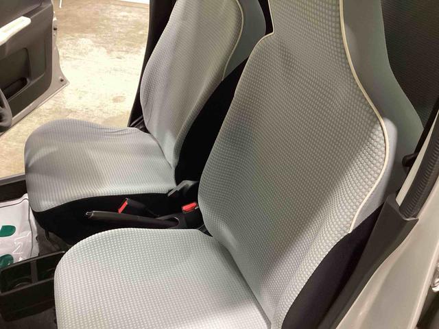 アルトＳインパネシフト　リモコンキー　ＣＤプレーヤー　Ｗエアバッグ　ＡＢＳ（鹿児島県）の中古車