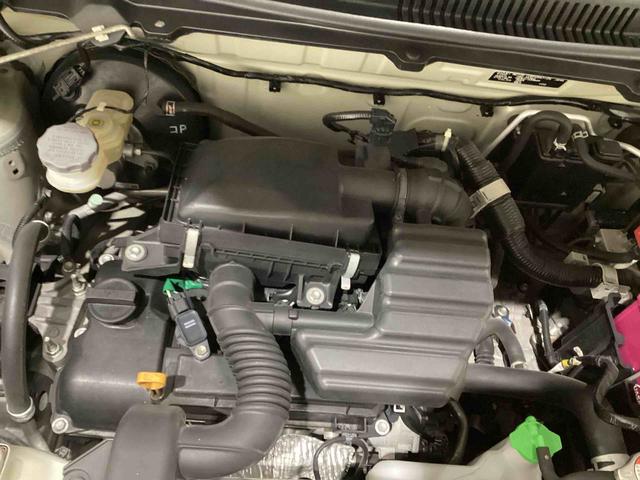 アルトＳインパネシフト　リモコンキー　ＣＤプレーヤー　Ｗエアバッグ　ＡＢＳ（鹿児島県）の中古車