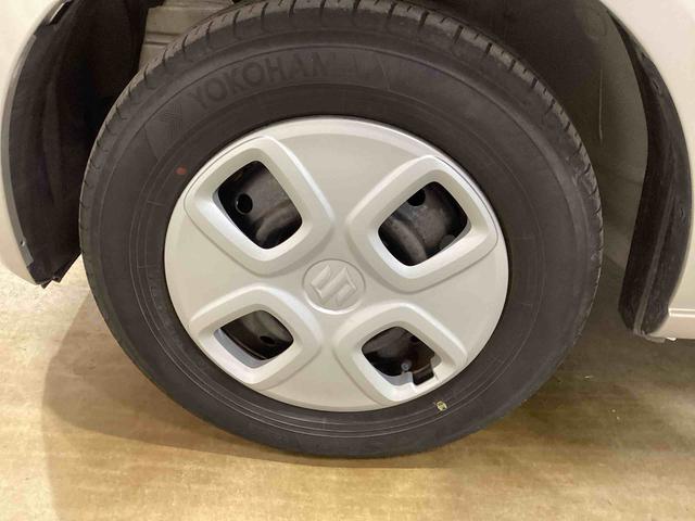 アルトＳインパネシフト　リモコンキー　ＣＤプレーヤー　Ｗエアバッグ　ＡＢＳ（鹿児島県）の中古車