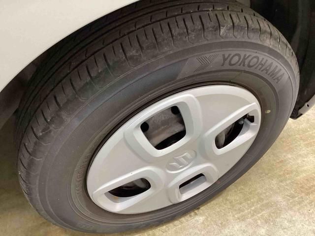 アルトＳインパネシフト　リモコンキー　ＣＤプレーヤー　Ｗエアバッグ　ＡＢＳ（鹿児島県）の中古車