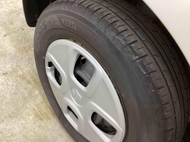 アルトＳインパネシフト　リモコンキー　ＣＤプレーヤー　Ｗエアバッグ　ＡＢＳ（鹿児島県）の中古車