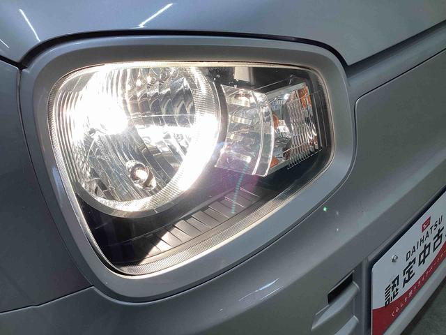 アルトＳインパネシフト　リモコンキー　ＣＤプレーヤー　Ｗエアバッグ　ＡＢＳ（鹿児島県）の中古車