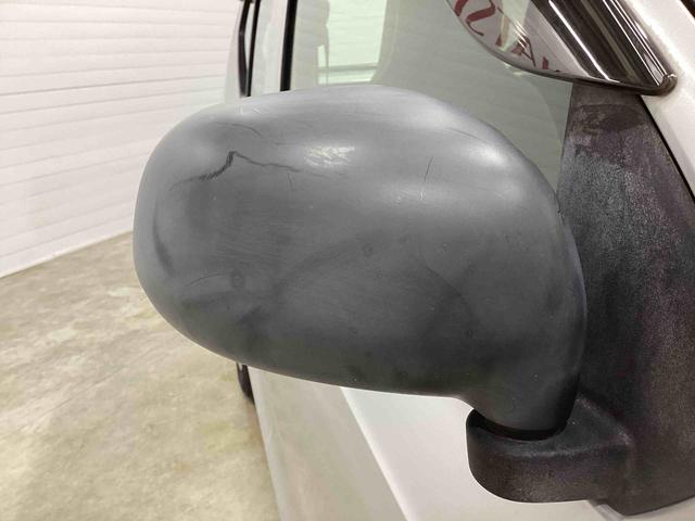 アルトＳインパネシフト　リモコンキー　ＣＤプレーヤー　Ｗエアバッグ　ＡＢＳ（鹿児島県）の中古車