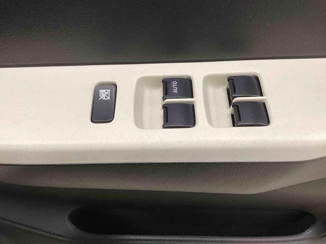 アルトＳインパネシフト　リモコンキー　ＣＤプレーヤー　Ｗエアバッグ　ＡＢＳ（鹿児島県）の中古車