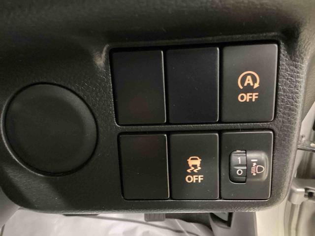 アルトＳインパネシフト　リモコンキー　ＣＤプレーヤー　Ｗエアバッグ　ＡＢＳ（鹿児島県）の中古車