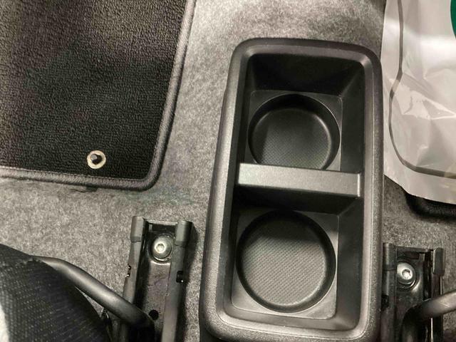 アルトＳインパネシフト　リモコンキー　ＣＤプレーヤー　Ｗエアバッグ　ＡＢＳ（鹿児島県）の中古車