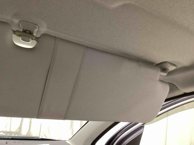 アルトＳインパネシフト　リモコンキー　ＣＤプレーヤー　Ｗエアバッグ　ＡＢＳ（鹿児島県）の中古車