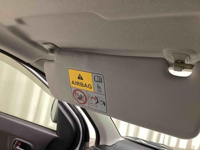 アルトＳインパネシフト　リモコンキー　ＣＤプレーヤー　Ｗエアバッグ　ＡＢＳ（鹿児島県）の中古車