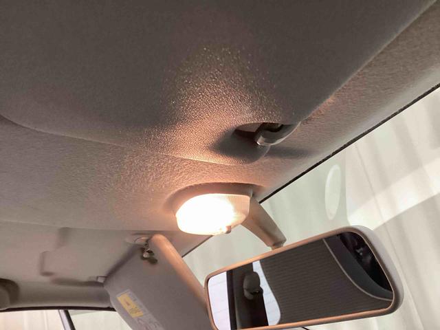 アルトＳインパネシフト　リモコンキー　ＣＤプレーヤー　Ｗエアバッグ　ＡＢＳ（鹿児島県）の中古車