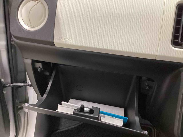 アルトＳインパネシフト　リモコンキー　ＣＤプレーヤー　Ｗエアバッグ　ＡＢＳ（鹿児島県）の中古車