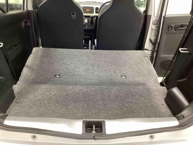 アルトＳインパネシフト　リモコンキー　ＣＤプレーヤー　Ｗエアバッグ　ＡＢＳ（鹿児島県）の中古車