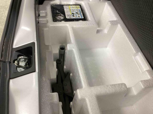 アルトＳインパネシフト　リモコンキー　ＣＤプレーヤー　Ｗエアバッグ　ＡＢＳ（鹿児島県）の中古車