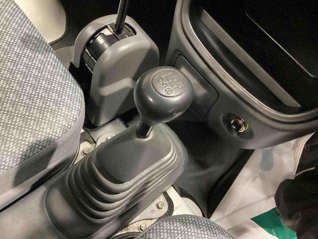 ハイゼットトラック多目的ダンプ５ＭＴ車　４ＷＤ車　ＰＴＯダンプ　エアコン　パワステ（鹿児島県）の中古車