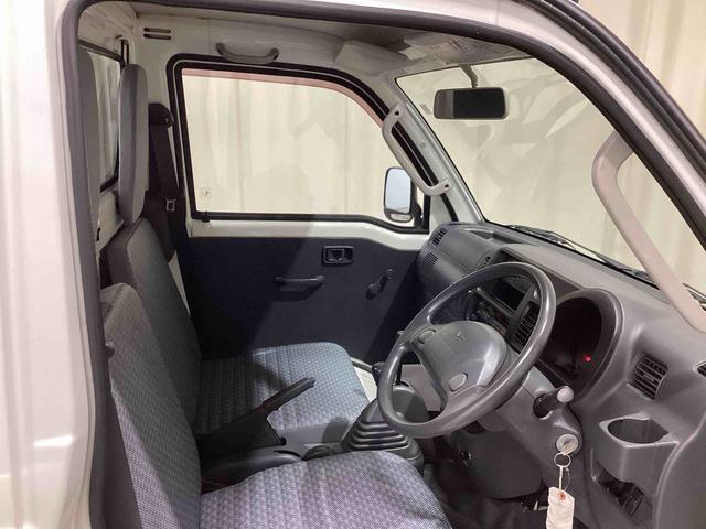 ハイゼットトラック多目的ダンプ５ＭＴ車　４ＷＤ車　ＰＴＯダンプ　エアコン　パワステ（鹿児島県）の中古車