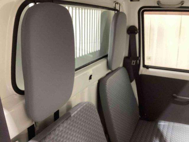 ハイゼットトラック多目的ダンプ５ＭＴ車　４ＷＤ車　ＰＴＯダンプ　エアコン　パワステ（鹿児島県）の中古車