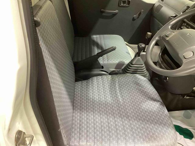 ハイゼットトラック多目的ダンプ５ＭＴ車　４ＷＤ車　ＰＴＯダンプ　エアコン　パワステ（鹿児島県）の中古車