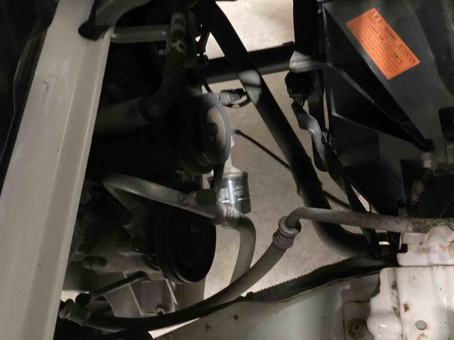 ハイゼットトラック多目的ダンプ５ＭＴ車　４ＷＤ車　ＰＴＯダンプ　エアコン　パワステ（鹿児島県）の中古車