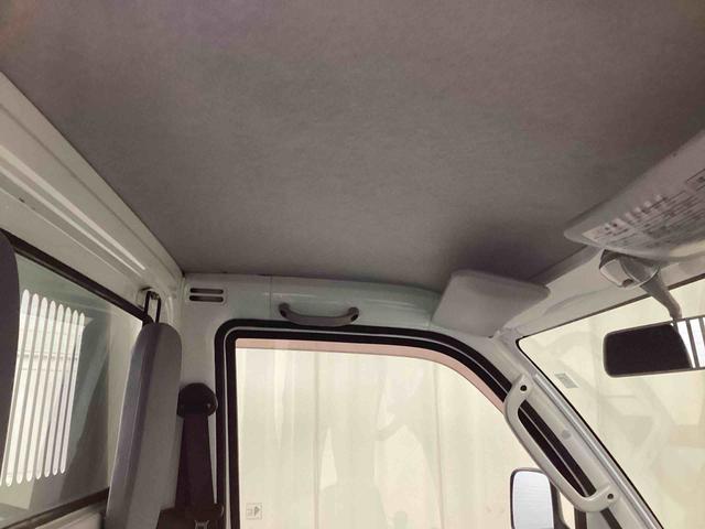 ハイゼットトラック多目的ダンプ５ＭＴ車　４ＷＤ車　ＰＴＯダンプ　エアコン　パワステ（鹿児島県）の中古車