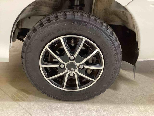 ハイゼットトラック多目的ダンプ５ＭＴ車　４ＷＤ車　ＰＴＯダンプ　エアコン　パワステ（鹿児島県）の中古車