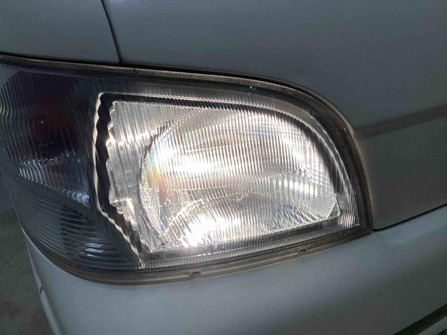 ハイゼットトラック多目的ダンプ５ＭＴ車　４ＷＤ車　ＰＴＯダンプ　エアコン　パワステ（鹿児島県）の中古車