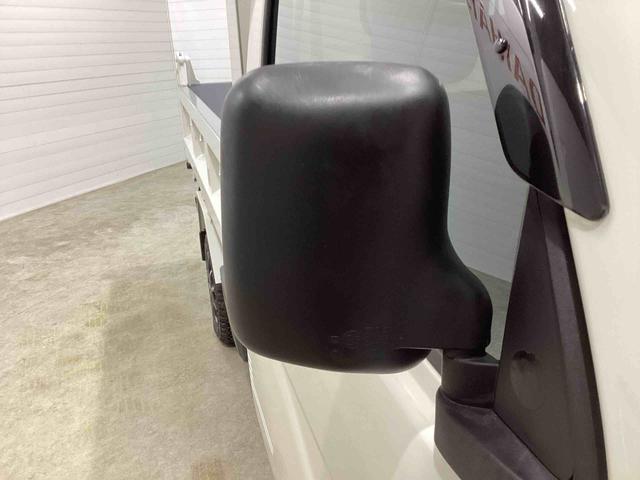 ハイゼットトラック多目的ダンプ５ＭＴ車　４ＷＤ車　ＰＴＯダンプ　エアコン　パワステ（鹿児島県）の中古車