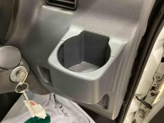 ハイゼットトラック多目的ダンプ５ＭＴ車　４ＷＤ車　ＰＴＯダンプ　エアコン　パワステ（鹿児島県）の中古車